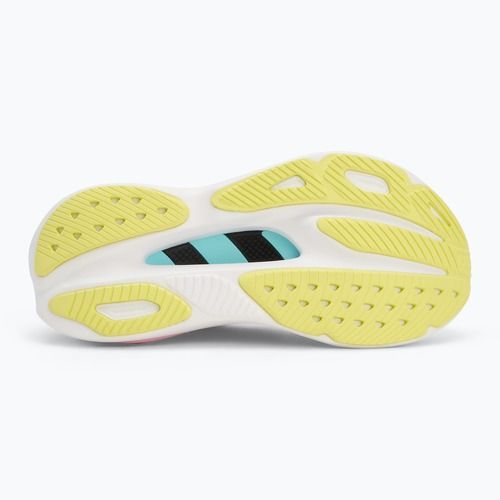 Dámska bežecká obuv HOKA Skyward X mint fluorite/blue spark