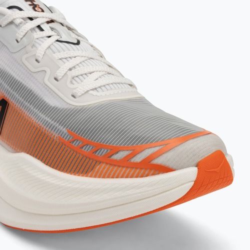 Bežecká obuv HOKA Cielo X1 2.0 frost/lava