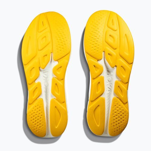 Pánska bežecká obuv HOKA Rincon 4 drizzle/nautical dusk