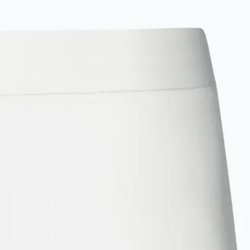 Sukne Mizuno Flex white