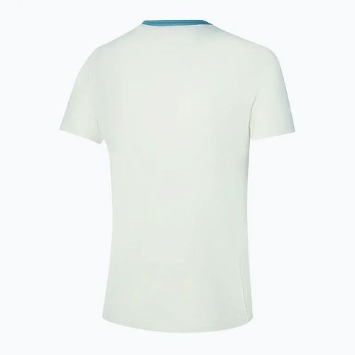 Pánska polo tričko Helly Hansen Transat Polo washed navy