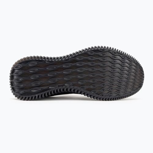 Dámske topánky SKECHERS Bobs Geo How Marvelous off black