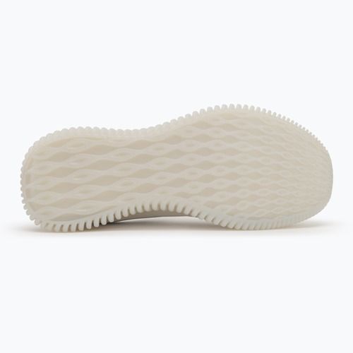 Dámske topánky SKECHERS Bobs Geo How Marvelous off white
