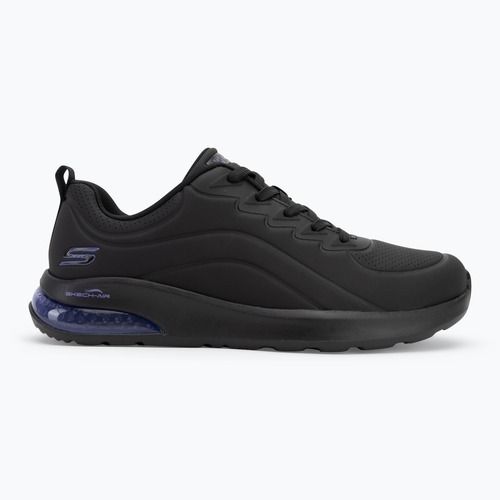 Dámske topánky SKECHERS Bobs Vision Air black