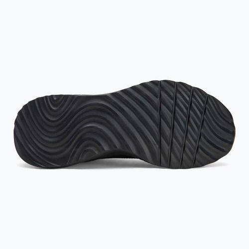 Dámske topánky SKECHERS Bobs Squad Chaos Prism Bold black