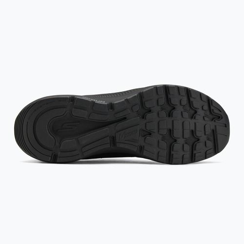 Dámske bežecké topánky SKECHERS Go Run Consistent 2.0 Advantage black