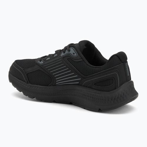 Dámske bežecké topánky SKECHERS Go Run Consistent 2.0 Advantage black