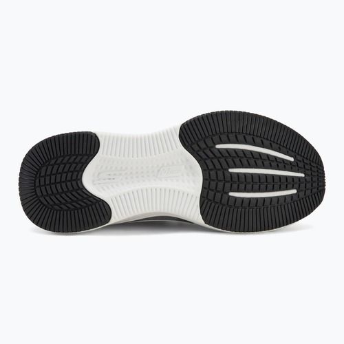 Dámske bežecké topánky SKECHERS Go Run Elevate 2.0 Banyan black