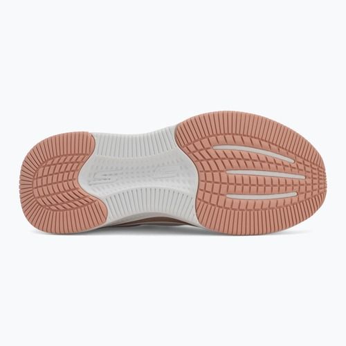 Dámske bežecké topánky SKECHERS Go Run Elevate 2.0 Banyan white