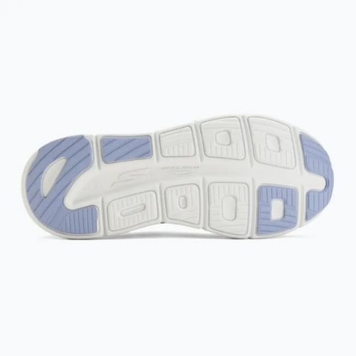 Dámske topánky SKECHERS Max Cushioning Premier 2.0 Hillsborough black