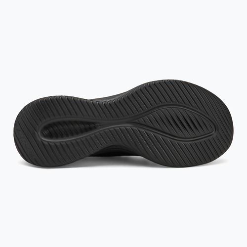 Dámska obuv SKECHERS Ultra Flex 3.0 Brilliant Path black