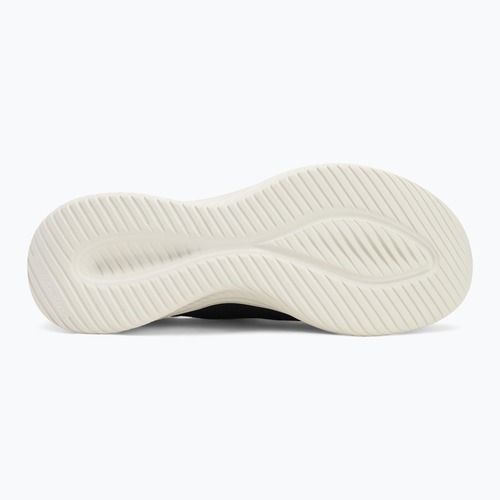 Dámske topánky SKECHERS Ultra Flex 3.0 Brilliant Path black/white