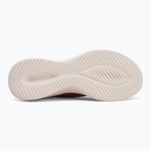 Dámske topánky SKECHERS Ultra Flex 3.0 Brilliant Path burlap