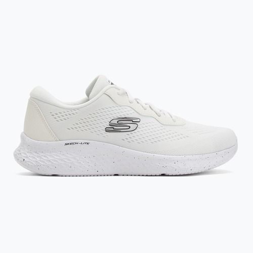 Dámska obuv SKECHERS Skech-Lite Pro white/black
