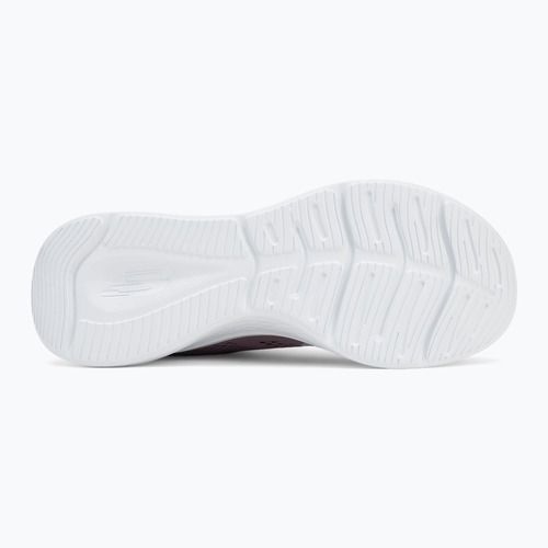 Dámske topánky SKECHERS Skech-Lite Pro Perfect Time mauve