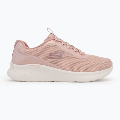 Dámske topánky SKECHERS Skech-Lite Pro Glimmer Me rose