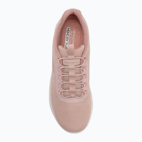 Dámske topánky SKECHERS Skech-Lite Pro Glimmer Me rose
