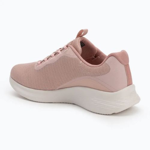 Dámske topánky SKECHERS Skech-Lite Pro Glimmer Me rose