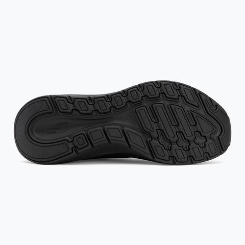 Dámske topánky SKECHERS Arch Fit 2.0 Big League black