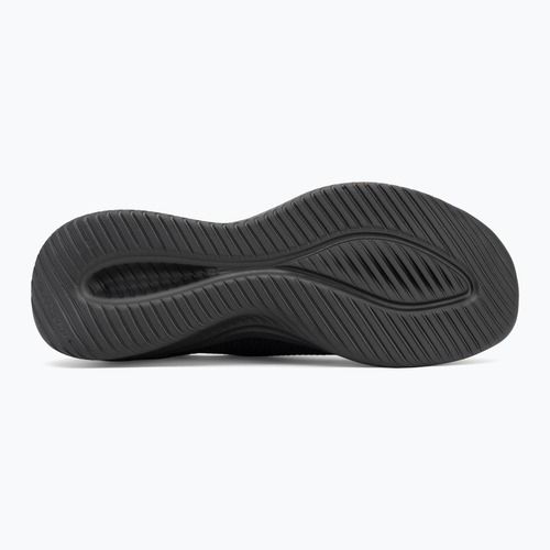 Dámska obuv SKECHERS Ultra Flex 3.0 Easy Win black