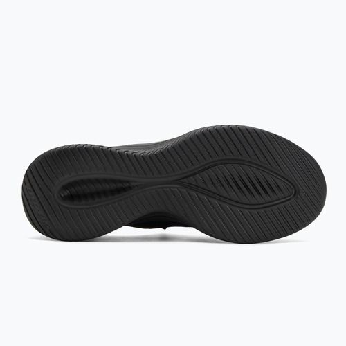 Dámska obuv SKECHERS Ultra Flex 3.0 Elevated Motion black
