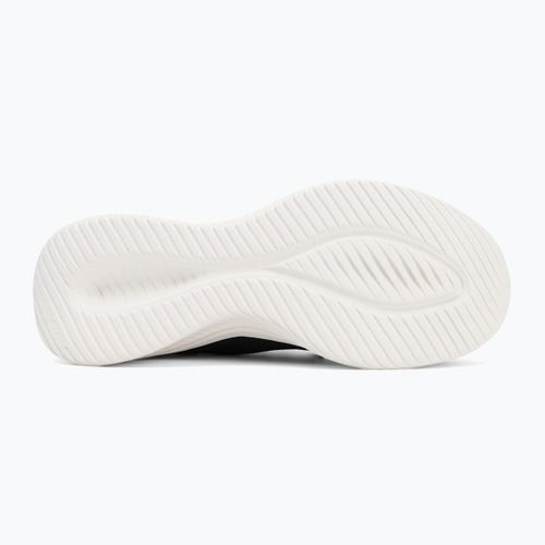 Dámske topánky SKECHERS Ultra Flex 3.0 Elevated Motion black/white