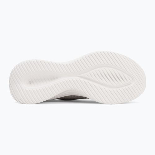Dámske topánky SKECHERS Ultra Flex 3.0 Elevated Motion brown