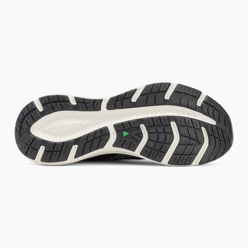 Dámska obuv SKECHERS Edgeride Power Flow black/lavender