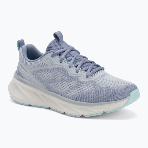 Dámska obuv SKECHERS Edgeride Power Flow slate