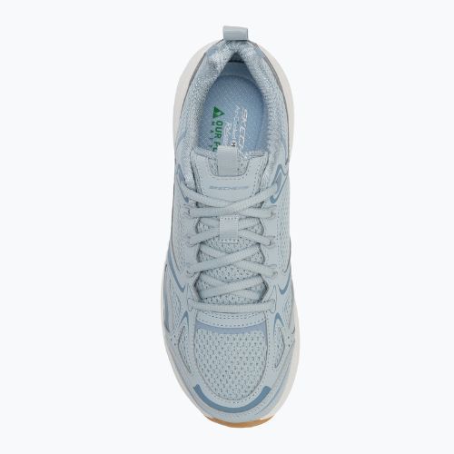 Dámska obuv SKECHERS Edgeride Power Flow blue
