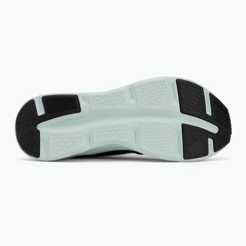 Dámska obuv SKECHERS Glide Step Altus white/multi