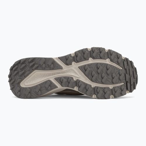 Pánske topánky SKECHERS Switch Back Zenventure beige