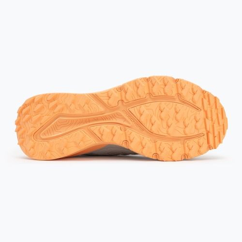 Dámske topánky SKECHERS Switch Back Cascades sivé