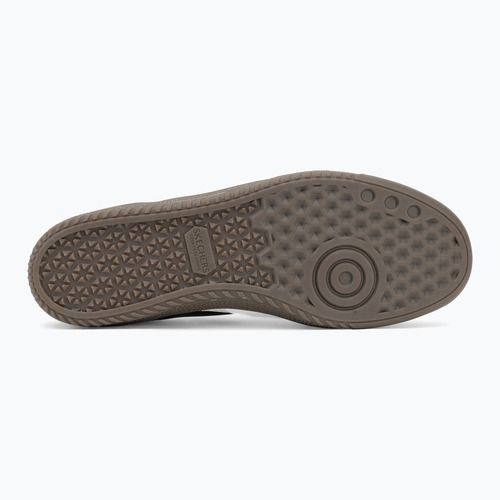 Dámske topánky SKECHERS Hotshot Kickoff black
