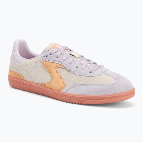 Dámske topánky SKECHERS Hotshot For The Win beige