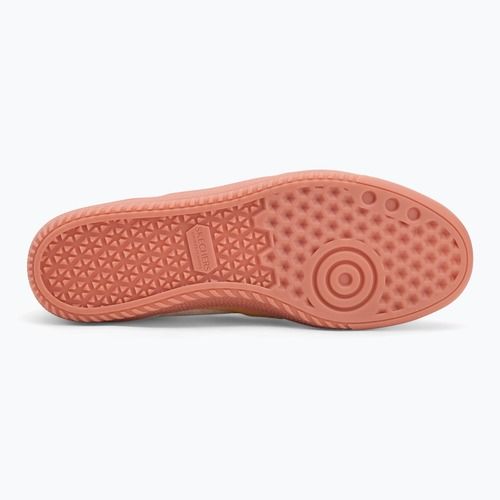 Dámske topánky SKECHERS Hotshot For The Win beige