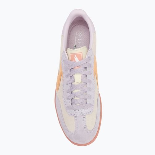 Dámske topánky SKECHERS Hotshot For The Win beige
