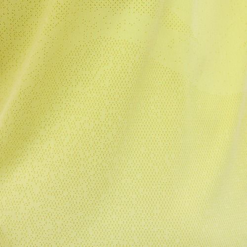 Pánske bežecké tričko HOKA Race Singlet hoka citrus