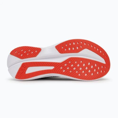 Pánska bežecká obuv HOKA Mach 6 varsity navy/nautical dusk