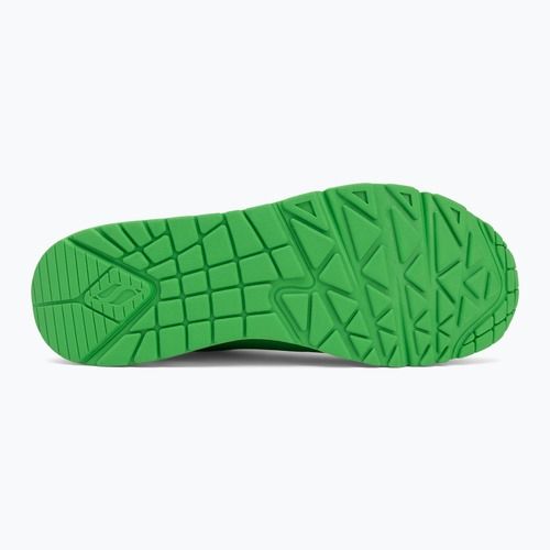 Dámska obuv SKECHERS Uno Stand On Air gren