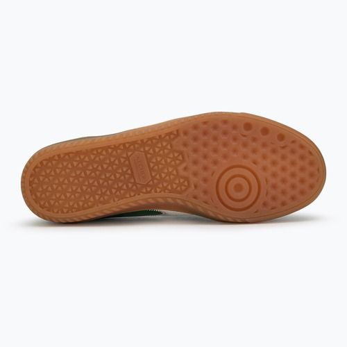 Pánske topánky SKECHERS Hotshot Roaver grey