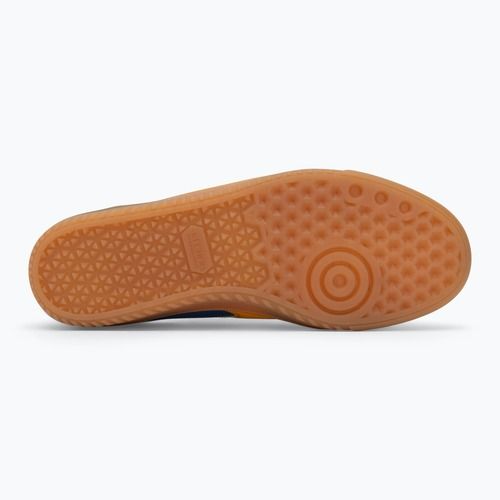 Pánske topánky SKECHERS Hotshot Roaver blue