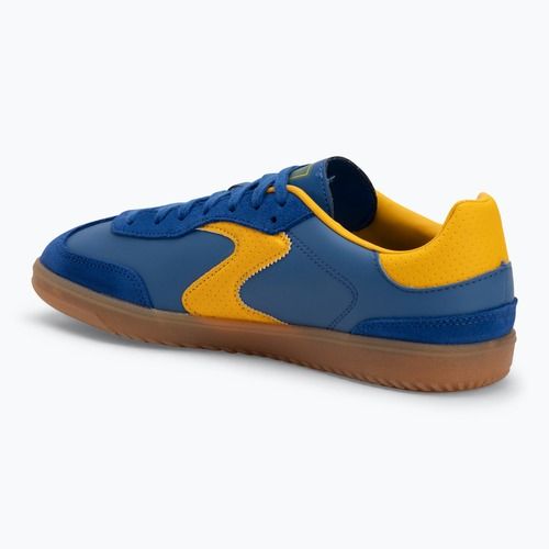 Pánske topánky SKECHERS Hotshot Roaver blue