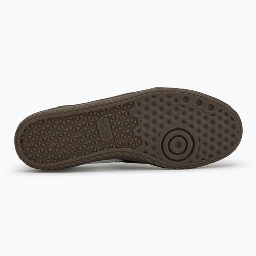 Pánske topánky SKECHERS Hotshot Pyke white