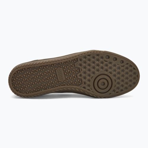 Pánske topánky SKECHERS Hotshot Pyke black