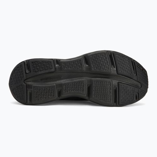 Pánske topánky SKECHERS Glide Step Altus black