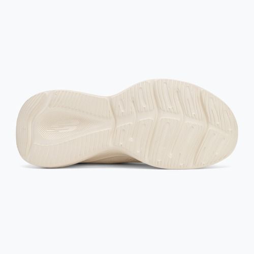Pánske topánky SKECHERS Skech-Lite Pro Primebase white