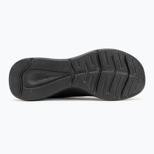 Dámske topánky SKECHERS Skech-Lite Pro Best Chance black
