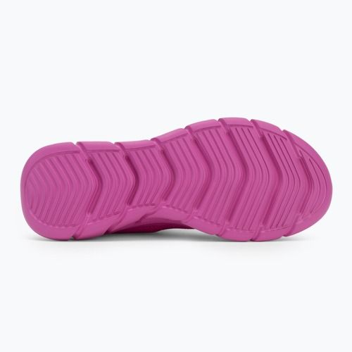 Dámske topánky SKECHERS Bobs B Flex Visionary Essence pink