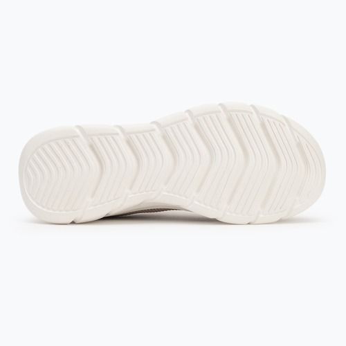 Dámske topánky SKECHERS Bobs B Flex Visionary Essence brown